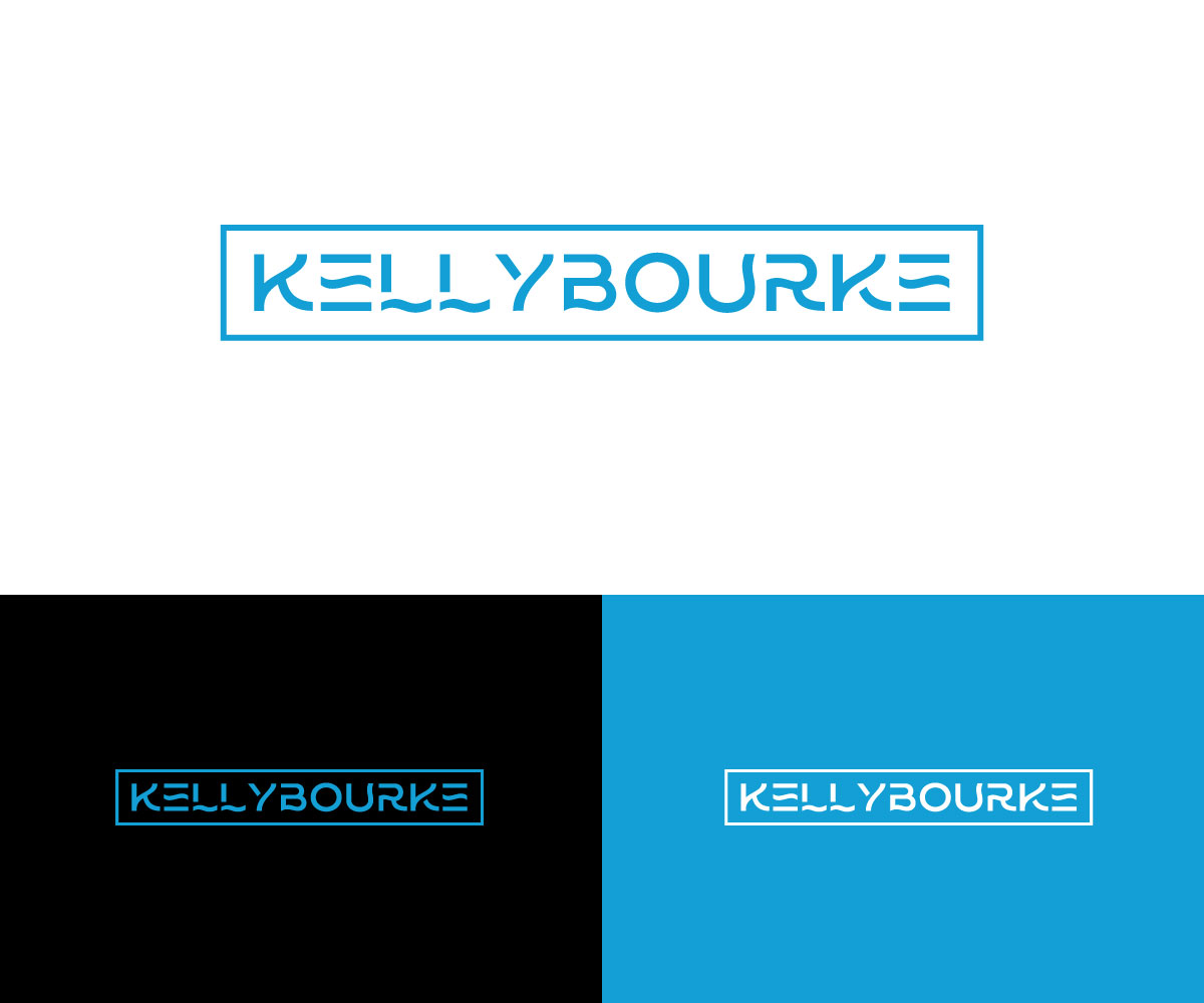 Design de Logo par DesignMaker 2 pour ce projet | Design #30483245