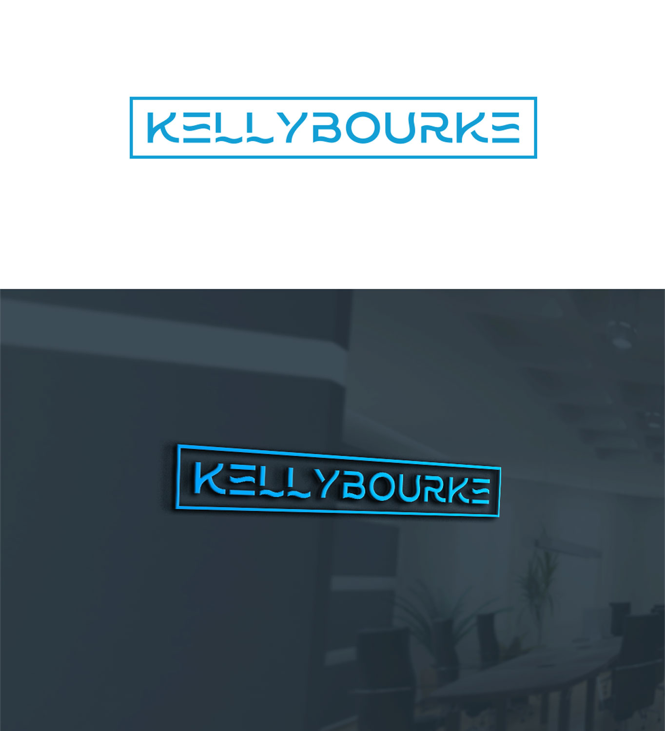 Diseño de Logo por DesignMaker 2 para este proyecto | Diseño #30489012