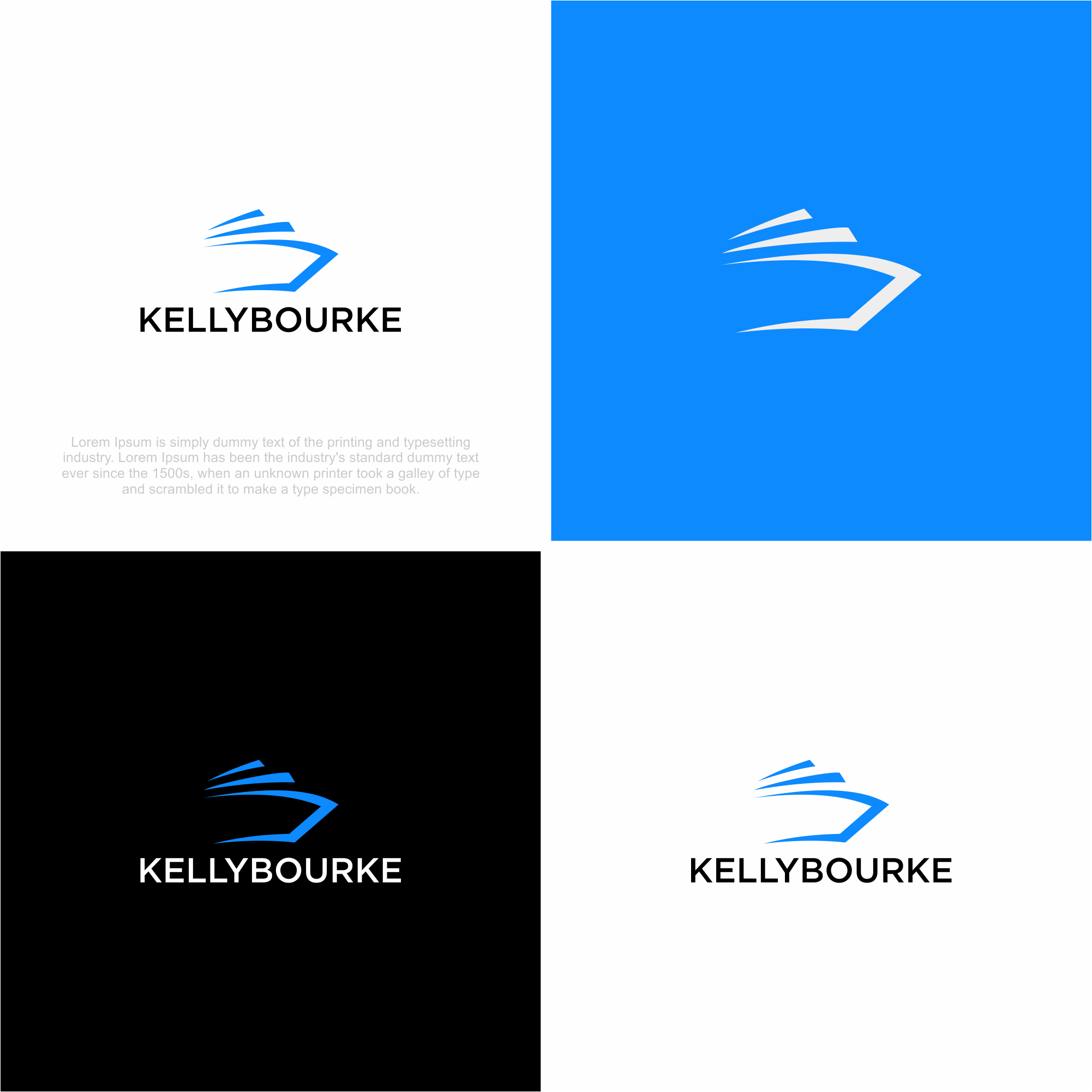 Logo-Design von celyce für dieses Projekt | Design #30492040