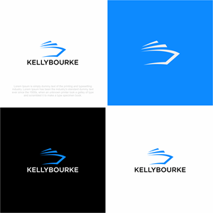 Logo-Design von celyce für dieses Projekt | Design: #30492040