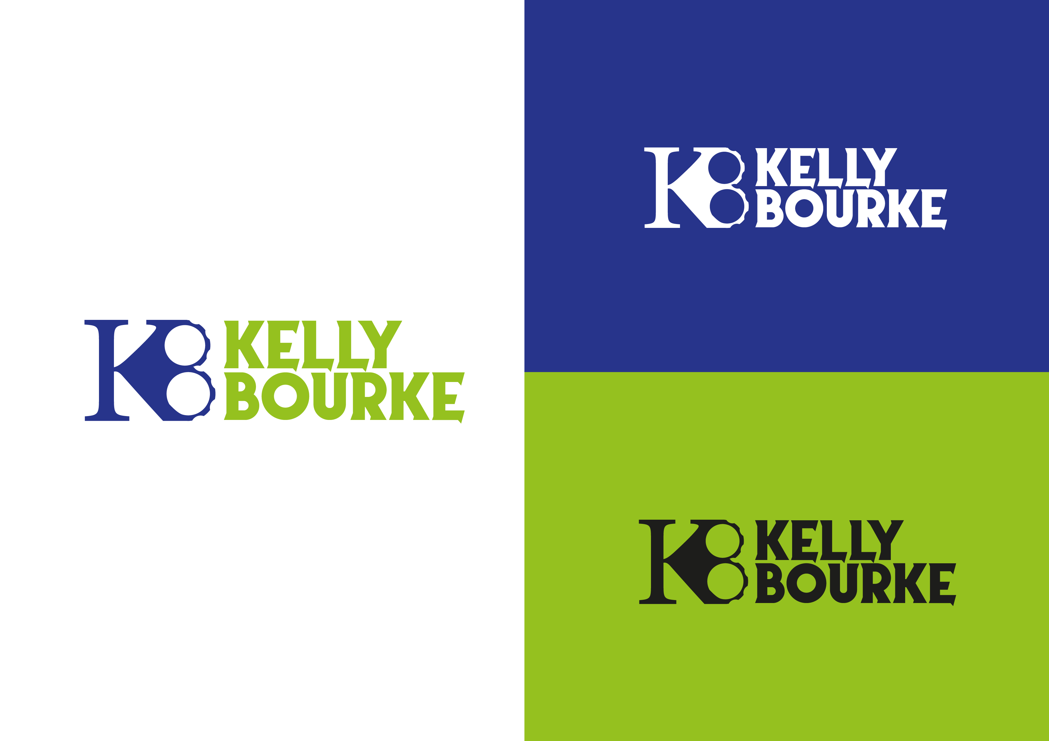 Logo Design by My Designe for this project | Design #30475666