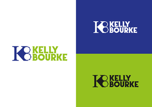 Logo Design by My Designe