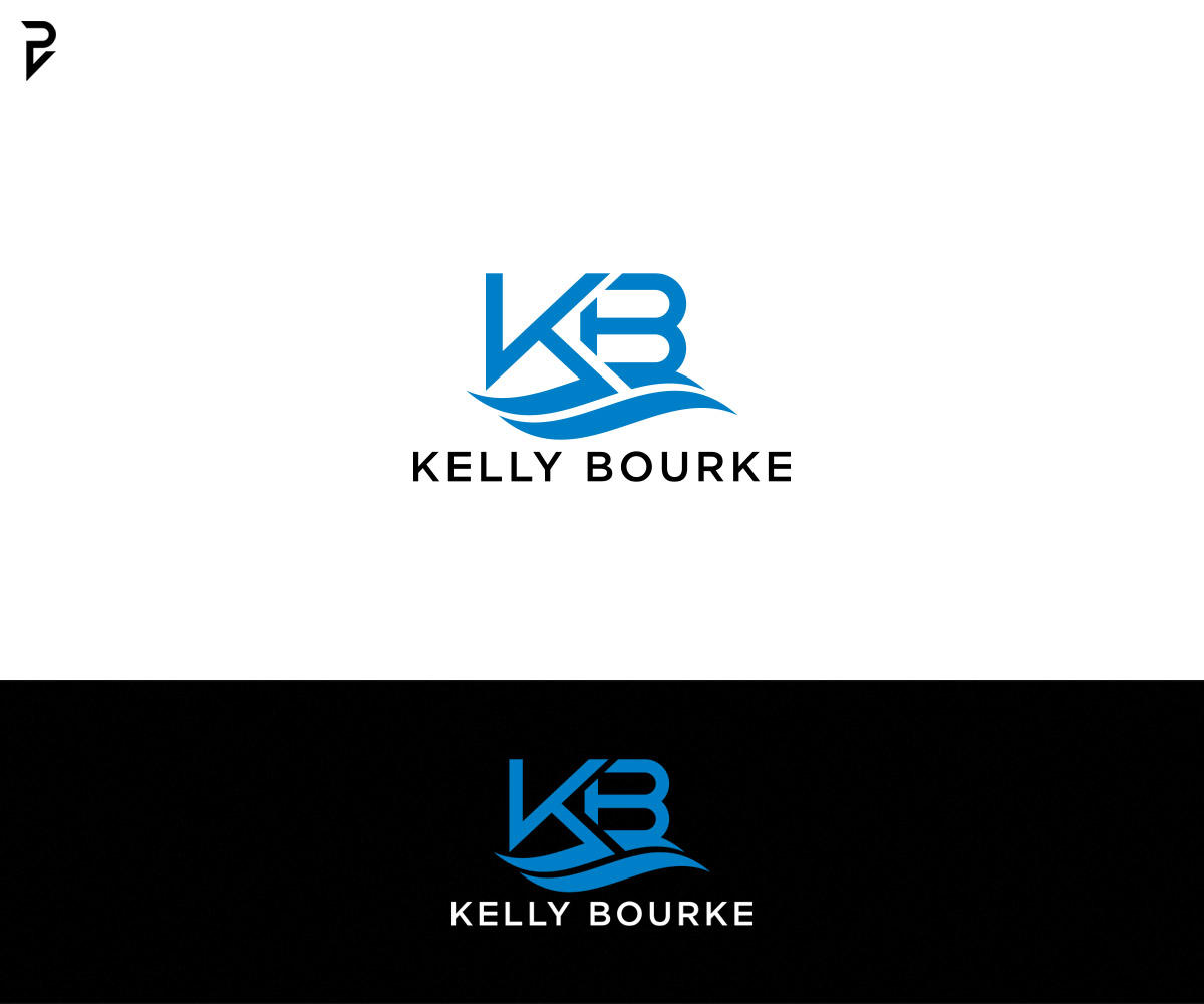 Logo Design by poisonvectors for this project | Design #30473338