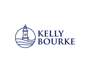 Logo Design by Pey