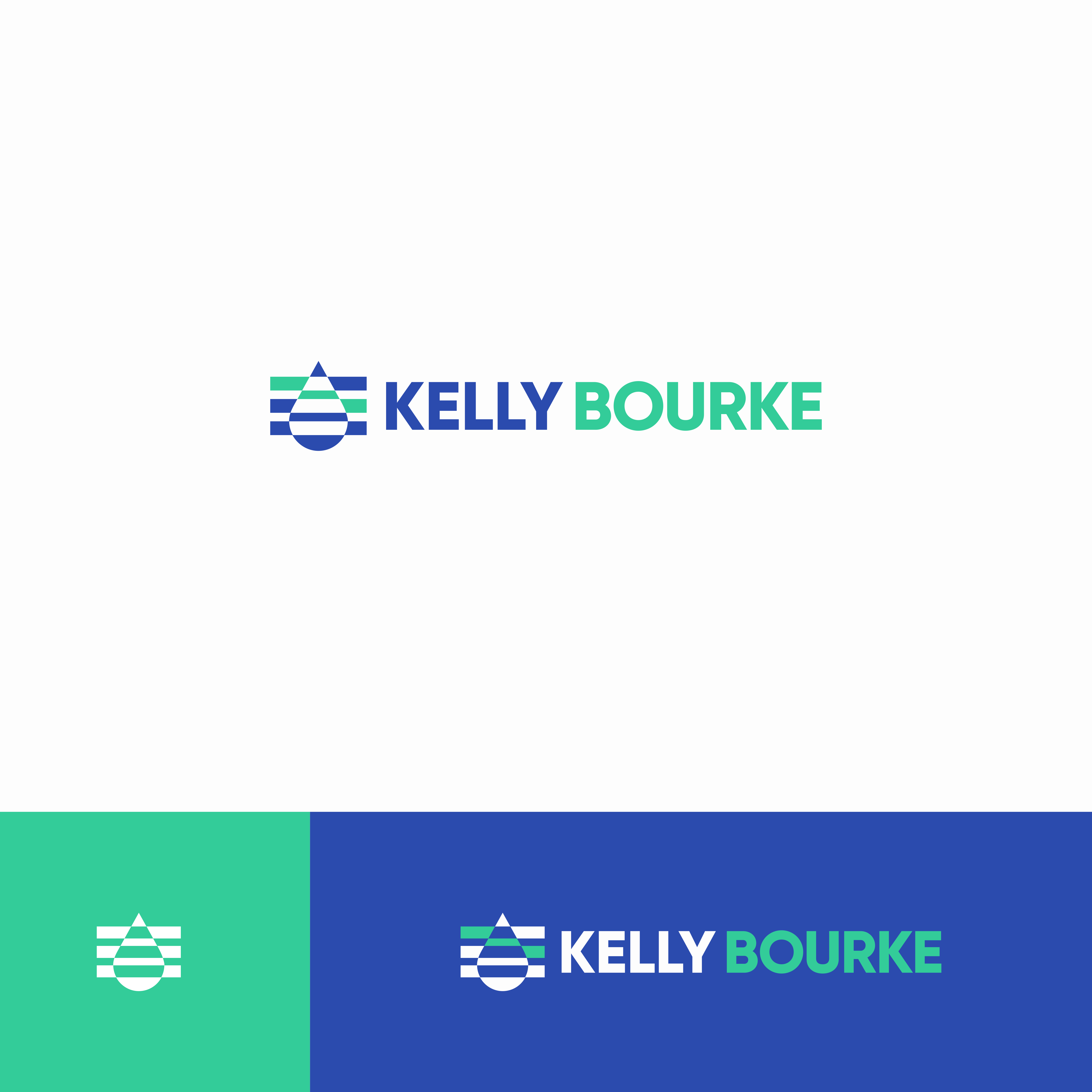 Logo-Design von R!CKY für dieses Projekt | Design #30487832