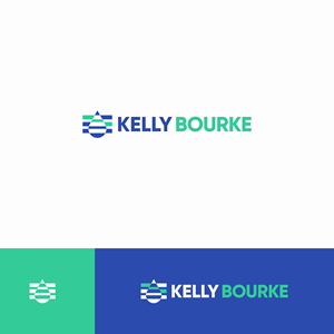 Logo-Design von R!CKY für dieses Projekt | Design: #30487832