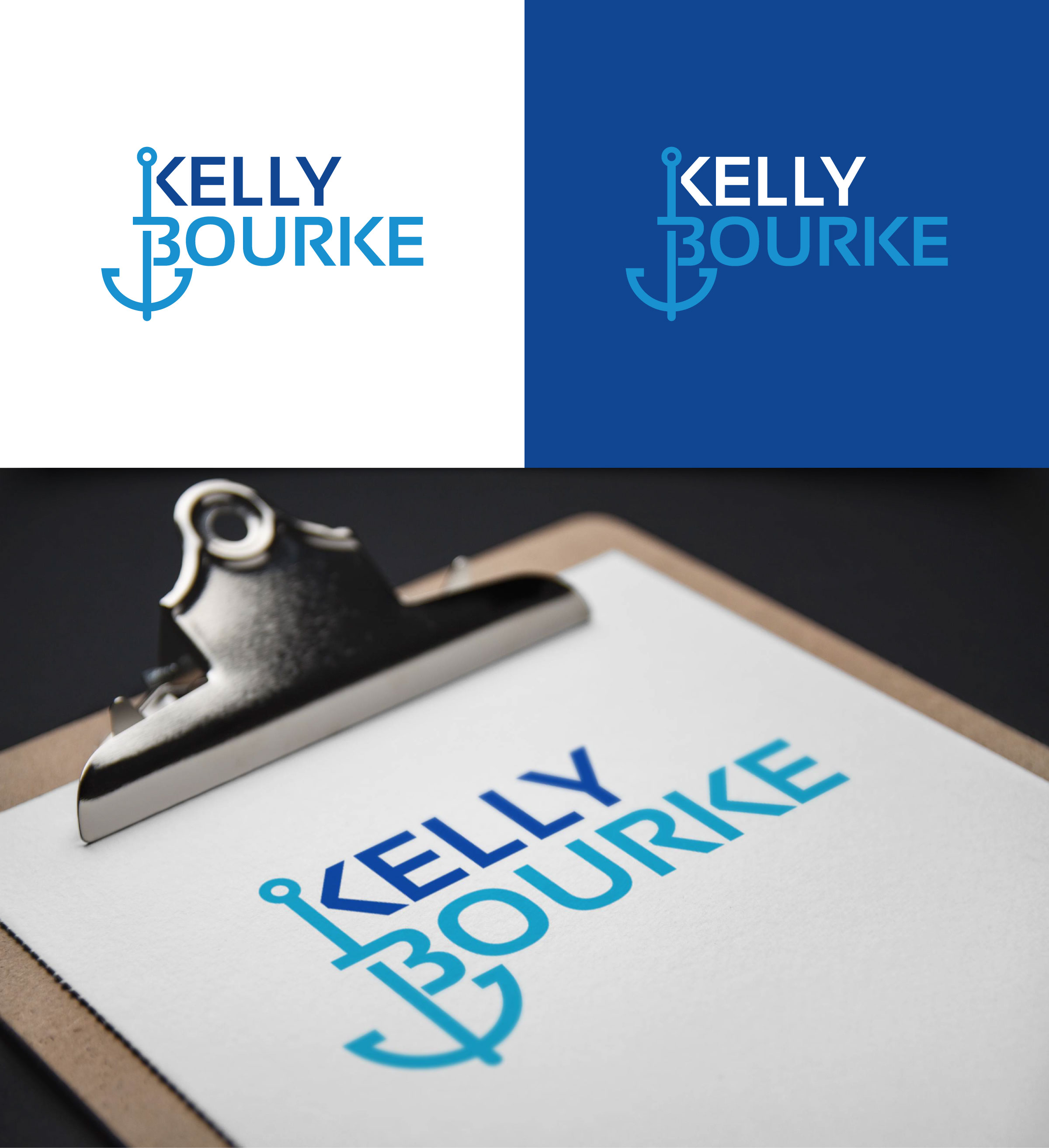 Logo Design by ecorokerz for this project | Design #30476644