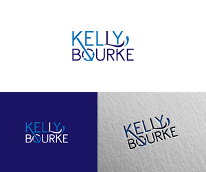Logo-Design von ecorokerz für dieses Projekt | Design: #30478167