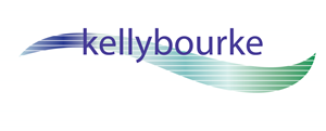 Logo Design by Taiki Design