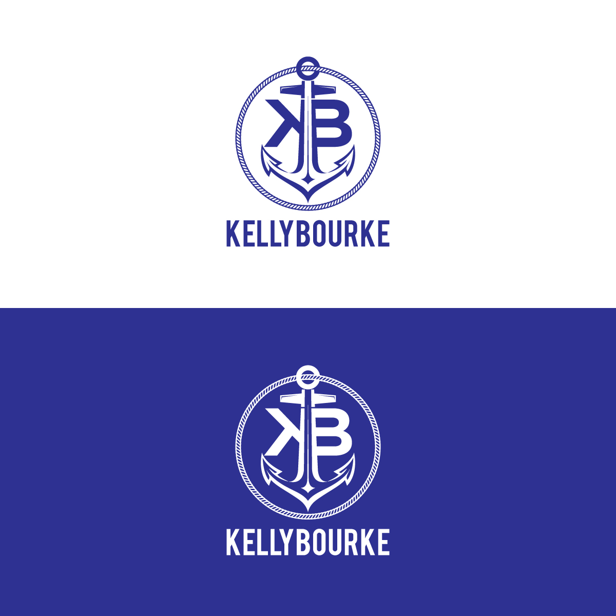 Logo Design by prodesigns99 for this project | Design #30474674