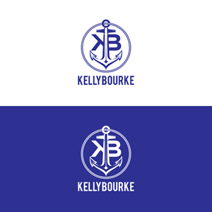 Logo Design by prodesigns99 for this project | Design #30474674