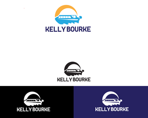 Logo Design by shalvin for this project | Design #30488669