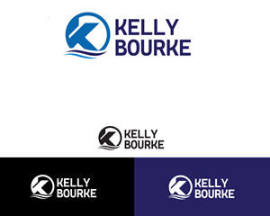 Logo Design by shalvin for this project | Design: #30488703