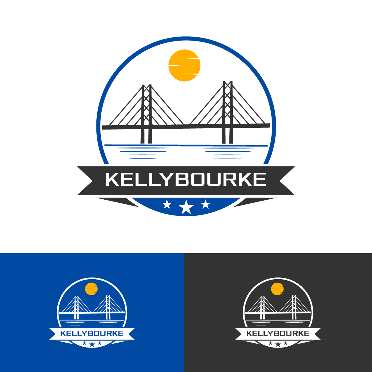 Logo-Design von DesignLima für dieses Projekt | Design #30486675