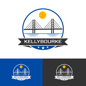 Logo-Design von DesignLima für dieses Projekt | Design: #30486675