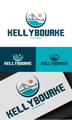 Logo-Design von DesignLima für dieses Projekt | Design: #30486676