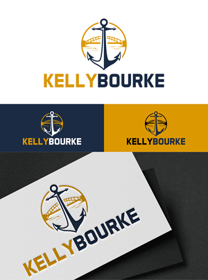 Logo-Design von DesignLima für dieses Projekt | Design: #30486677