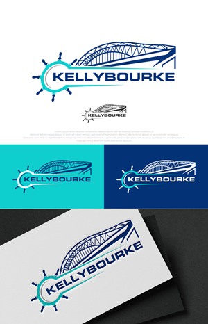 Logo-Design von DesignLima für dieses Projekt | Design: #30486678