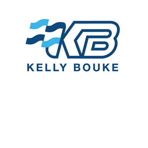 Logo Design by Impressdesigns 2