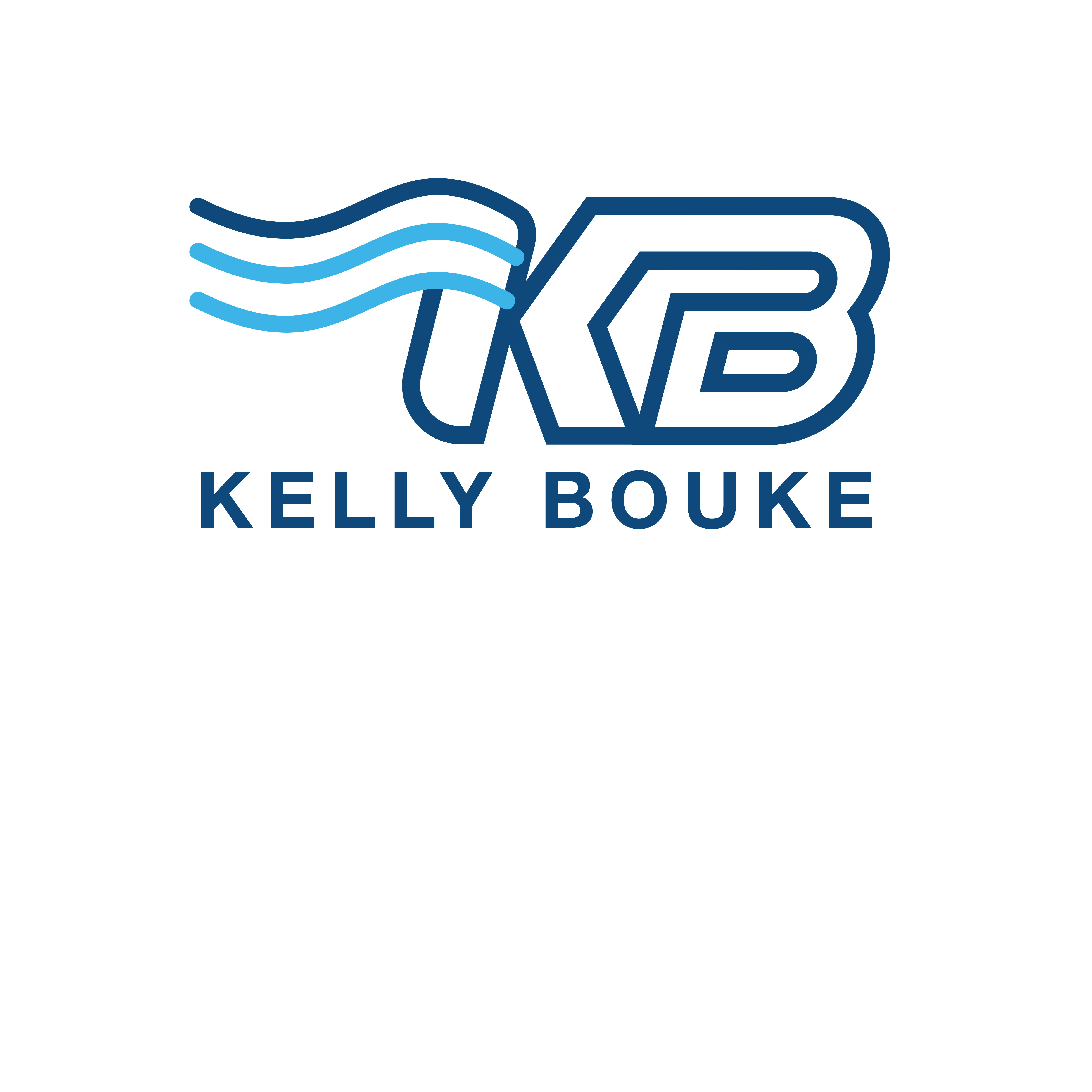 Logo-Design von Impressdesigns 2 für dieses Projekt | Design #30484524