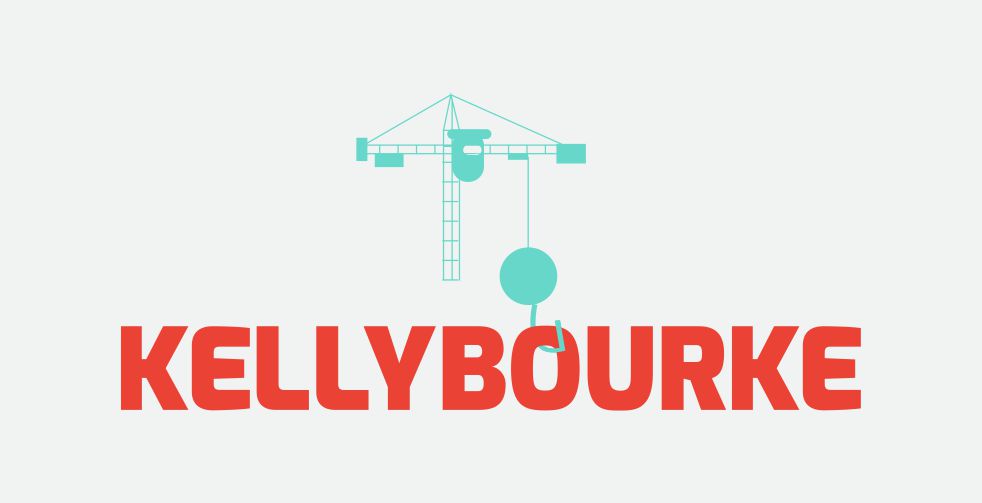 Logo-Design von Mohsin 8 für dieses Projekt | Design #30476679