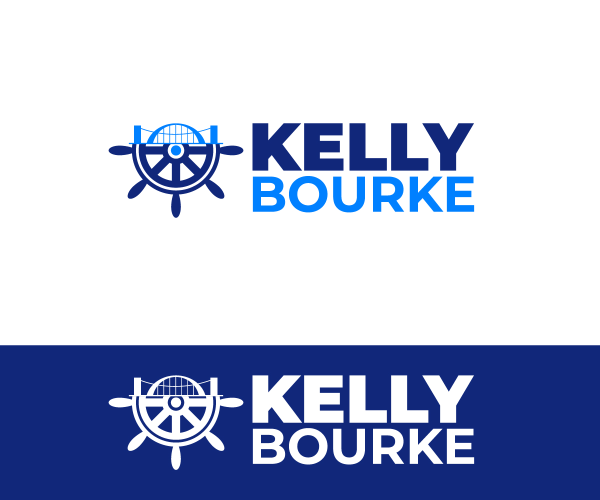 Logo Design by RicharDesign for this project | Design #30476028