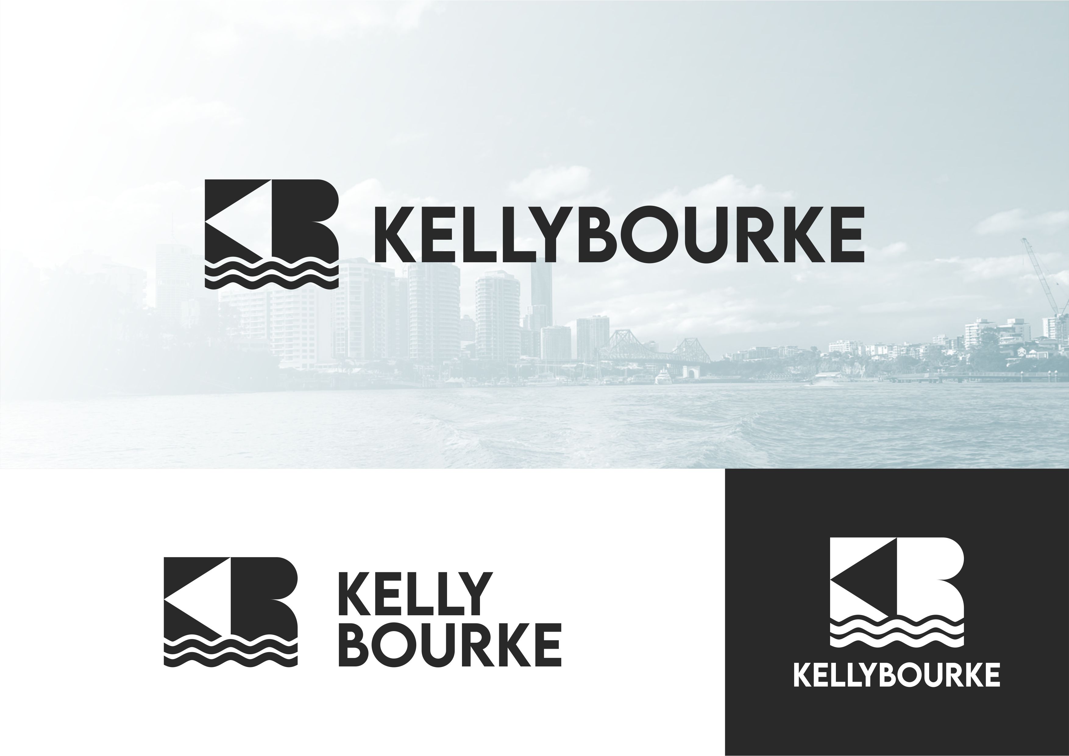 Logo Design by ammar_ed for this project | Design #30473987
