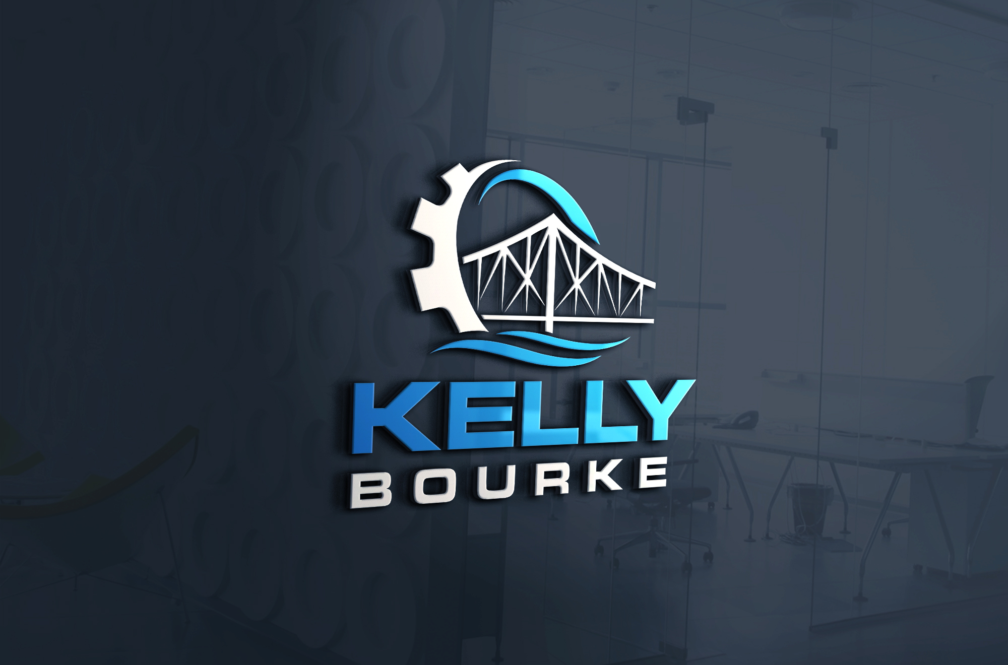 Logo-Design von LogoAus für dieses Projekt | Design: #30510639