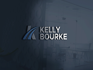 Logo Design by Praza for this project | Design #30473738