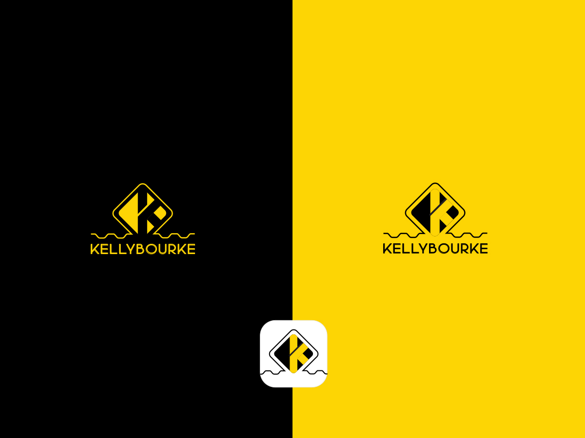 Logo-Design von fdconcepto für dieses Projekt | Design #30479983