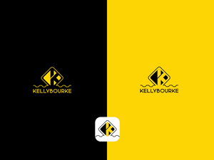Logo Design by fdconcepto