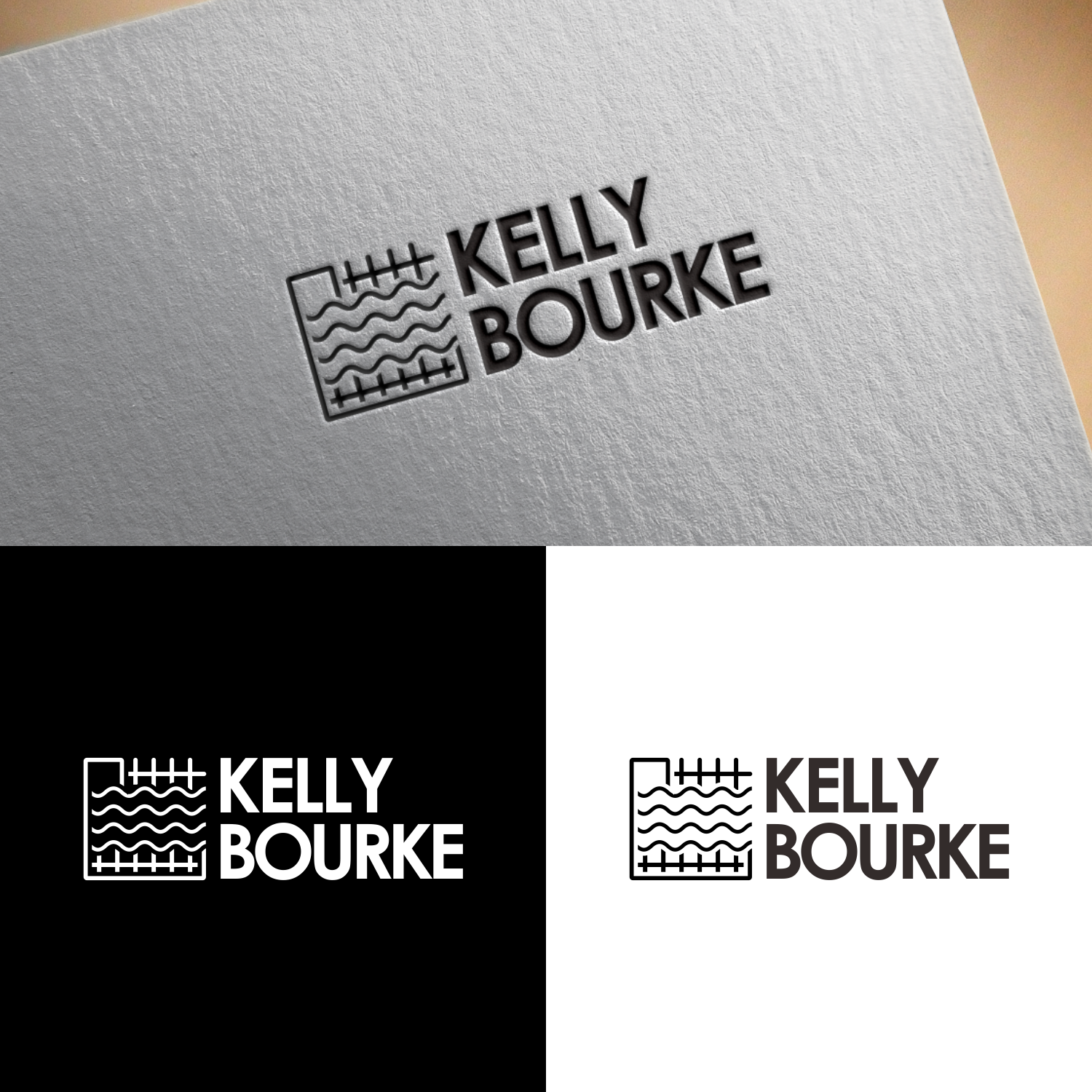 Design de Logo par Tangantengen pour ce projet | Design #30473343