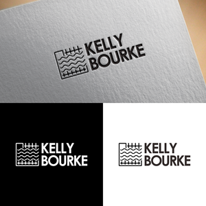 Logo Design by Tangantengen for this project | Design #30473343