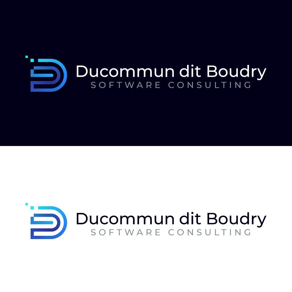 Logo Design by Franabanana for this project | Design: #30495318