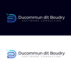 Logo Design by Franabanana for this project | Design: #30495318