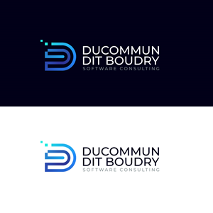 Logo Design by Franabanana for this project | Design: #30515010