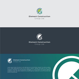 Logo Design by Navajyotii