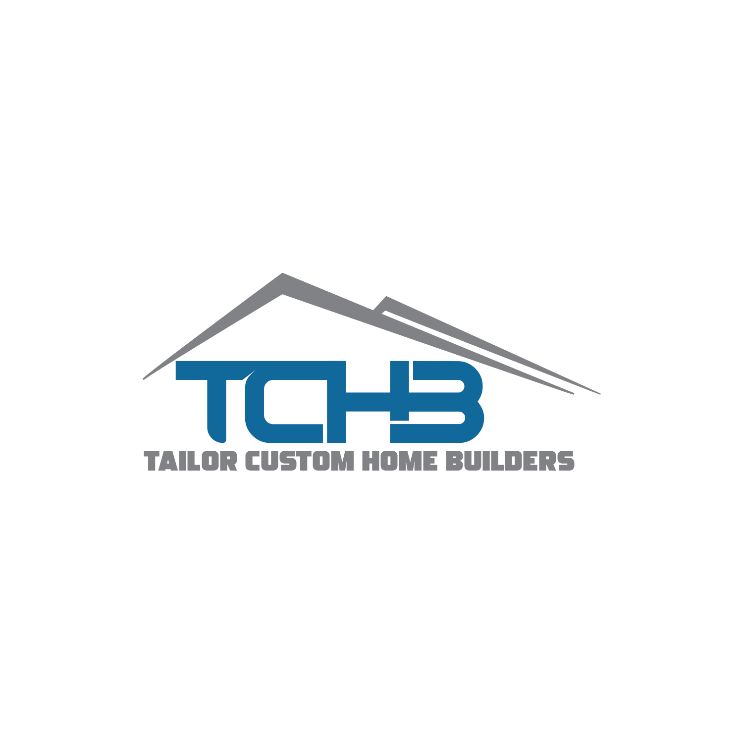 Logo Design by artheirz for this project | Design #30484723