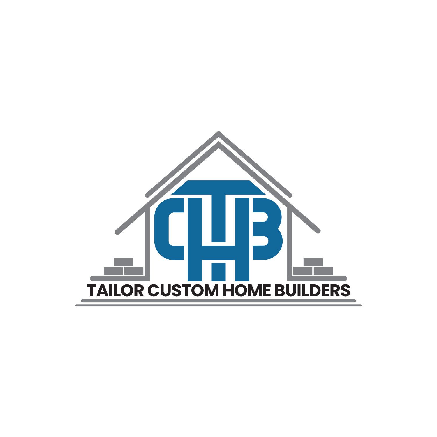 Logo Design by artheirz for this project | Design #30484727