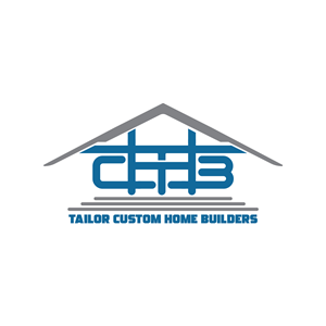 Logo-Design von artheirz für dieses Projekt | Design: #30484728