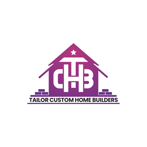 Logo-Design von artheirz für dieses Projekt | Design: #30485672