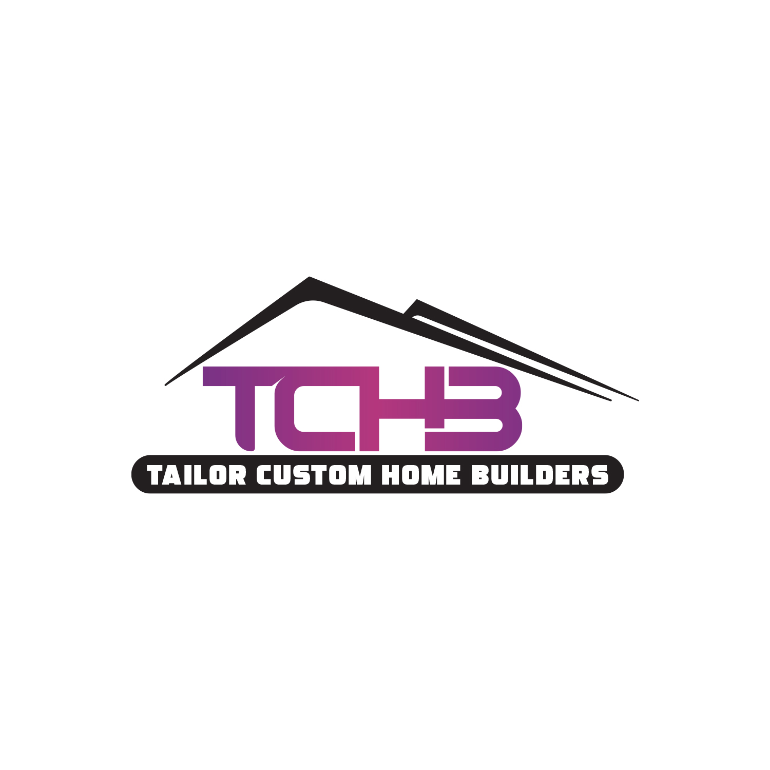 Logo Design by artheirz for this project | Design #30485673