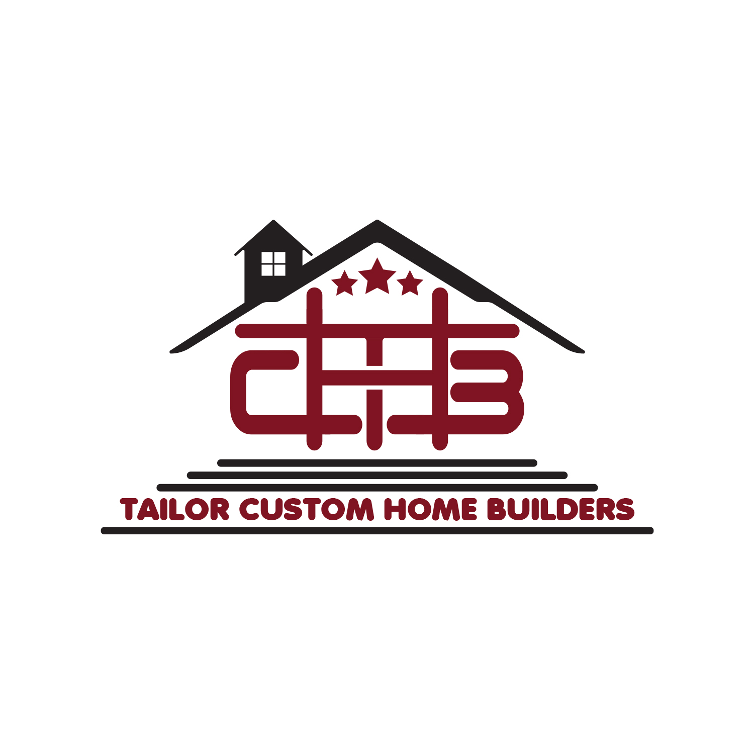Logo Design by artheirz for this project | Design #30485674