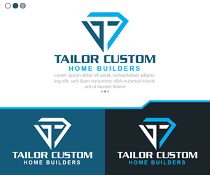 Logo Design by tridsgn for this project | Design: #30476064