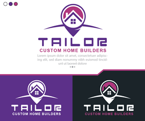 Logo Design by tridsgn for this project | Design: #30486898