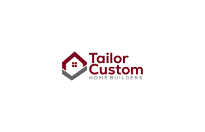 Logo-Design von Jose Loaiza für dieses Projekt | Design: #30486012