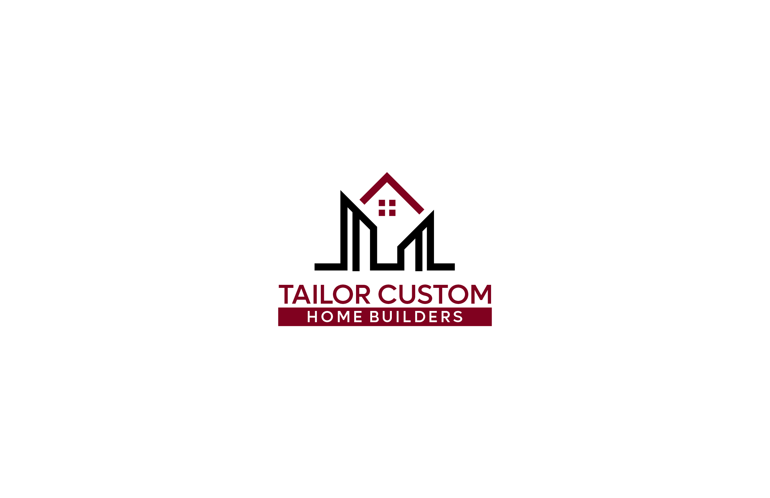 Logo Design by Jose Loaiza for this project | Design #30486027