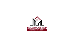 Logo-Design von Jose Loaiza für dieses Projekt | Design: #30486027