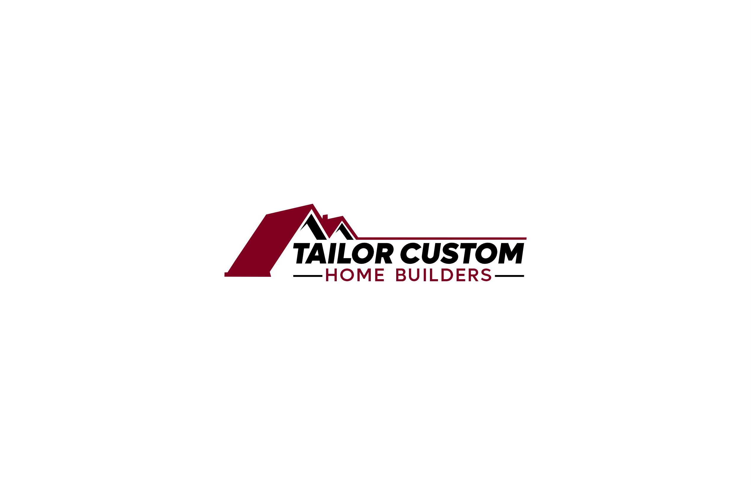 Logo Design by Jose Loaiza for this project | Design #30486028