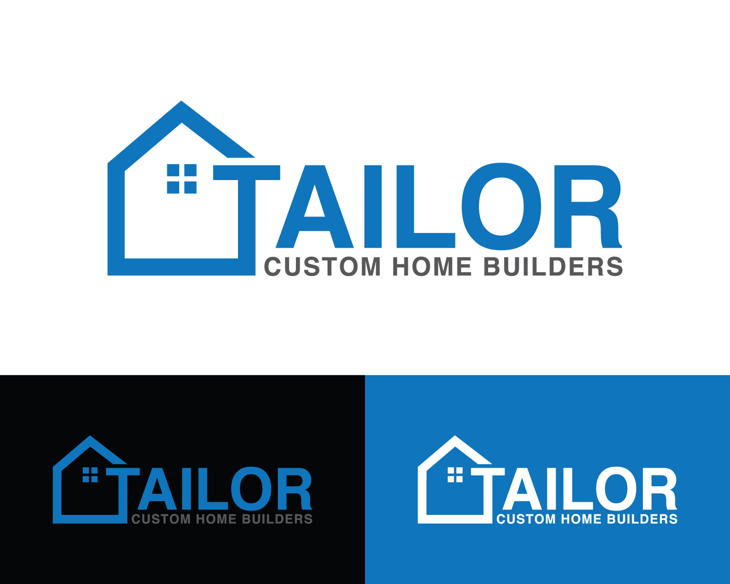 Logo Design by Box Graphic for this project | Design #30474138